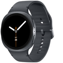 Samsung SM-L335FDAAEUB