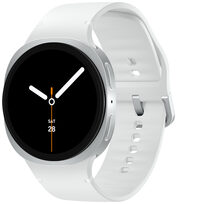 Samsung SM-L335FZSAEUB