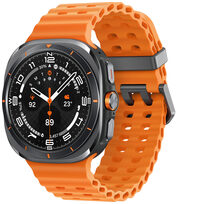 Samsung SM-L705FZA2EUB