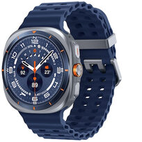 Samsung SM-L705FZB2EUB