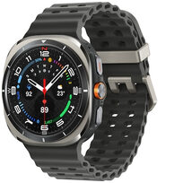 Samsung SM-L705FZS2EUB