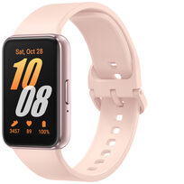 Samsung SM-R390NIDAEUB