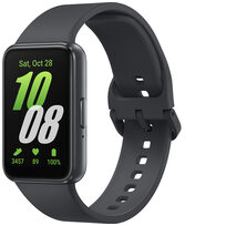 Samsung SM-R390NZAAEUB