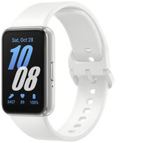 Samsung SM-R390NZSAEUB