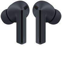 Samsung SM-R420NZKAEUB