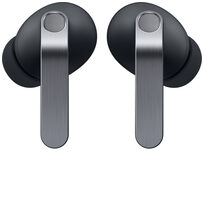 Samsung SM-R640NZKAEUB