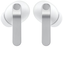 Samsung SM-R640NZWAEUB