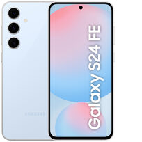 Samsung SM-S721BLBDEUB