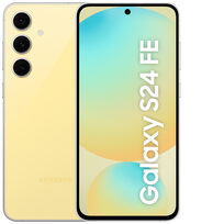 Samsung SM-S721BZYDEUB