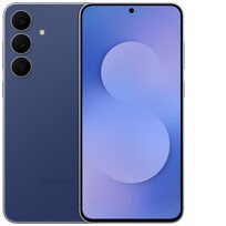 Samsung SM-S731BDBGEUB