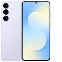 Samsung SM-S731BLBDEUB