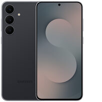 Samsung SM-S731BZKGEUB