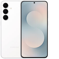 Samsung SM-S731BZWDEUB