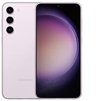 Samsung SM-S916BLIGEUB