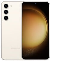 Samsung SM-S916BZEDEUB