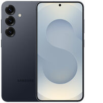 Samsung SM-S931BZKGEUB