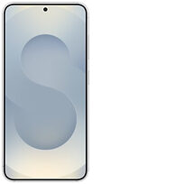 Samsung SM-S931BZSDEEB