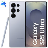 Samsung SM-S938BZBDEUB