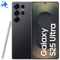 Samsung SM-S938BZKHEUB