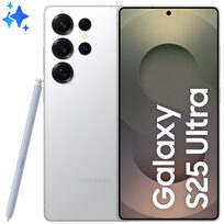 Samsung SM-S938BZSDEUB