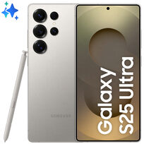 Samsung SM-S938BZTGEUB