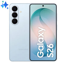 Samsung SM-S942BLBHEUB