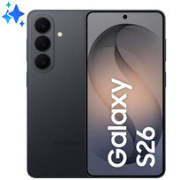 Samsung SM-S942BZKHEUB