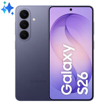 Samsung SM-S942BZVGEUB