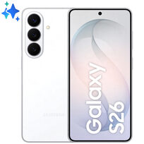 Samsung SM-S942BZWGEUB