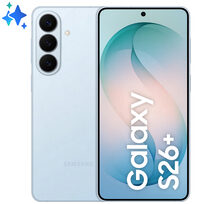 Samsung SM-S947BLBDEUB