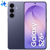 Samsung SM-S947BZVGEUB