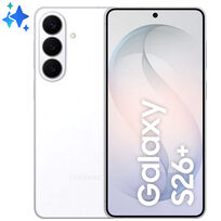 Samsung SM-S947BZWGEUB