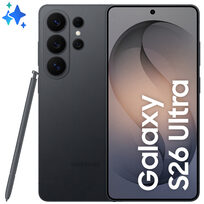 Samsung SM-S948BZKHEUB