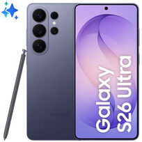 Samsung SM-S948BZVDEUB