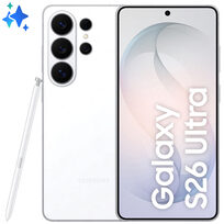 Samsung SM-S948BZWGEUB