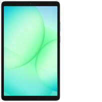 Samsung SM-X135FZAEEUB