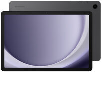 Samsung SM-X210NZAEEUE