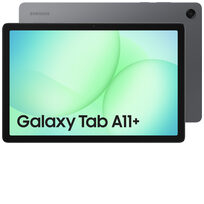 Samsung SM-X230NZAREUB