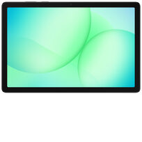 Samsung SM-X236BZAPEUB