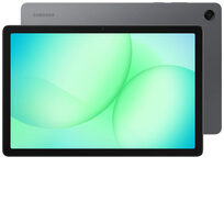 Samsung SM-X236BZAREUB