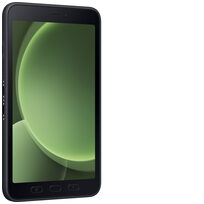 Samsung SM-X306BZGAEEB