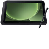 Samsung SM-X356BZGEEEB