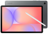 Samsung SM-X400NZAPEUB