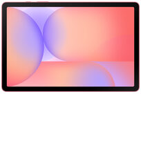 Samsung SM-X400NZRREUB