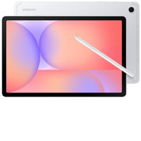 Samsung SM-X400NZSREUB