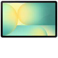 Samsung SM-X520NZSREUB