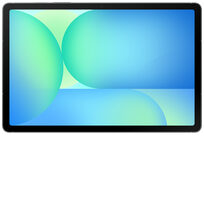 Samsung SM-X526BZAREUB