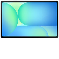 Samsung SM-X626BZAPEUB