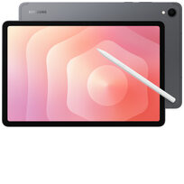 Samsung SM-X730NZATEUB