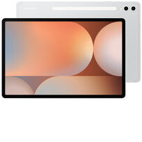 Samsung SM-X820NZSREUB